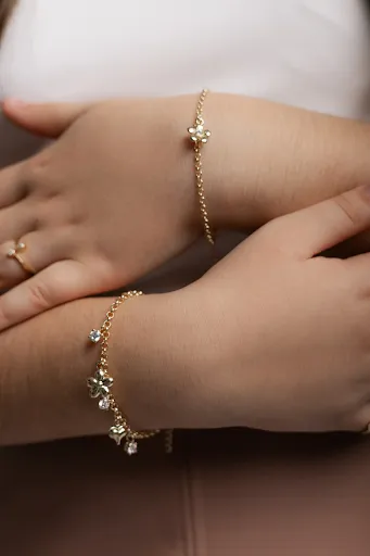 Dia das Crianças: invista em joias infantis no atacado!