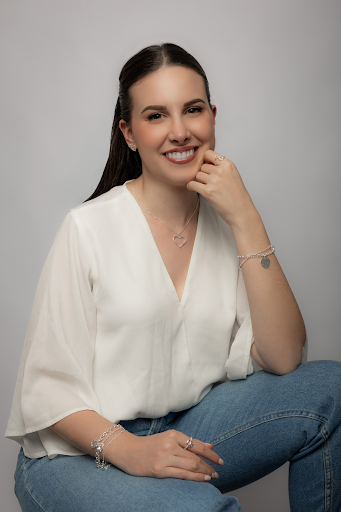 Por que a Provin é a melhor opção para revenda de semijoias?