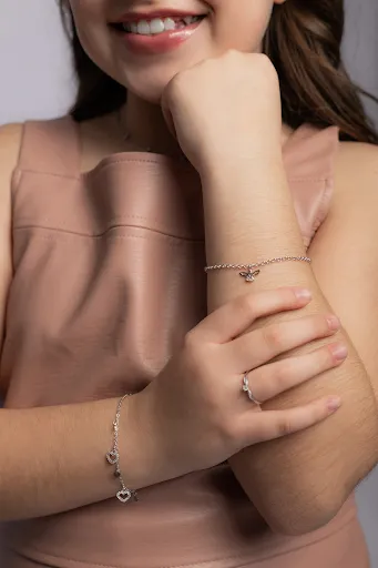 Dia das Crianças: invista em joias infantis no atacado!