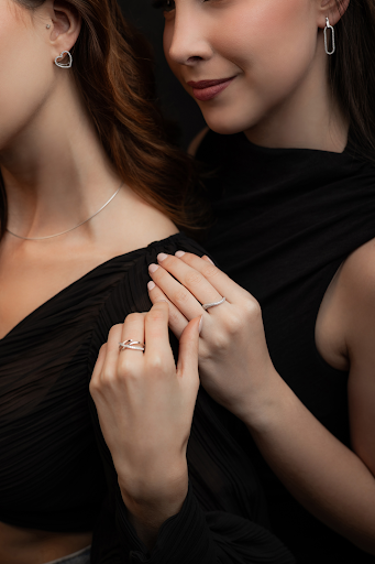 Por que a Provin é a melhor opção para revenda de semijoias?