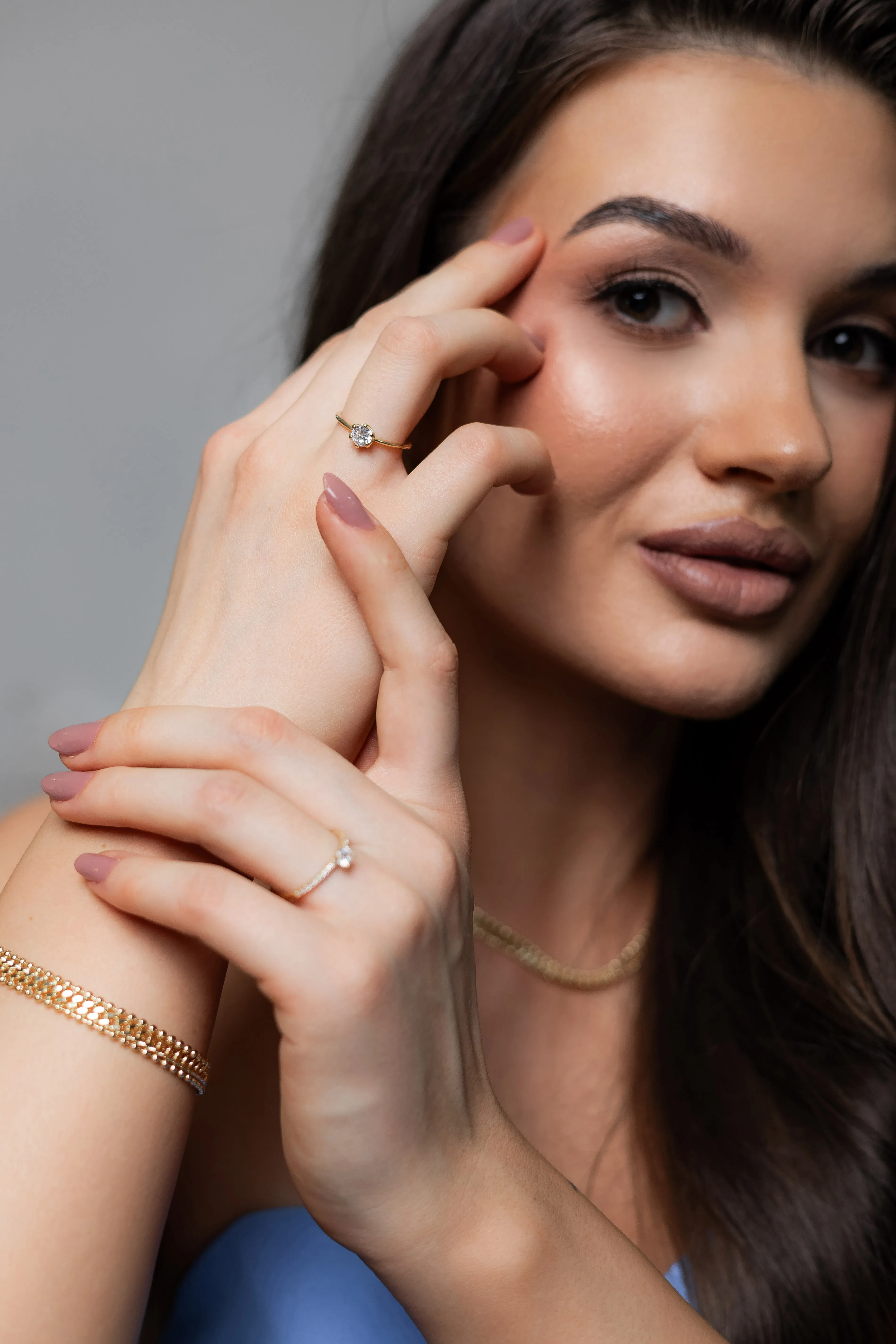 Como identificar joias de qualidade ao comprar no atacado