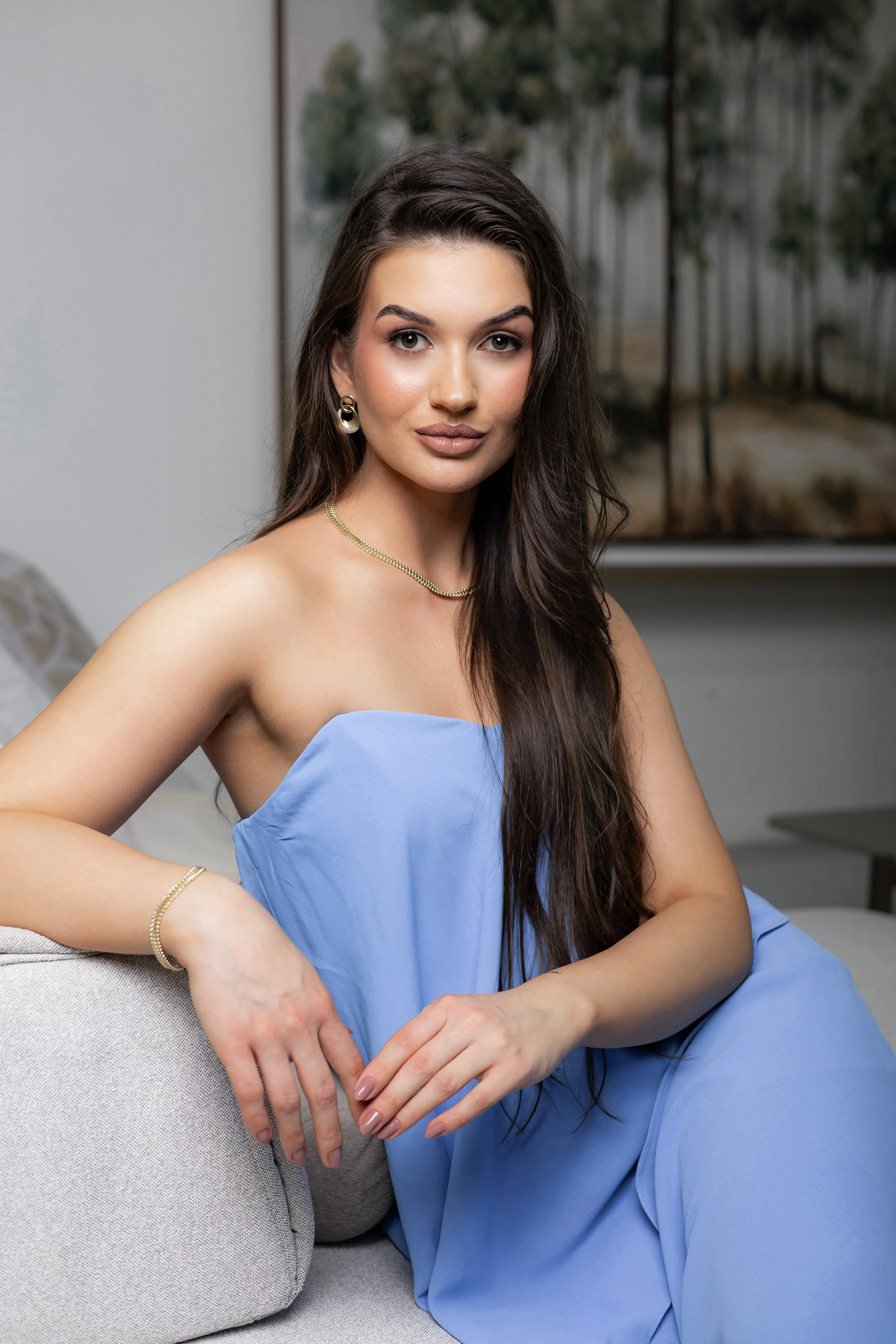 Como identificar joias de qualidade ao comprar no atacado