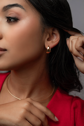 5 promoções criativas para conquistar mais clientes!