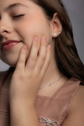 Dia das Crianças: invista em joias infantis no atacado!