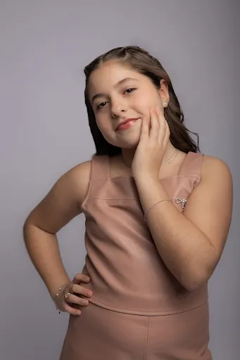 Dia das Crianças: invista em joias infantis no atacado!