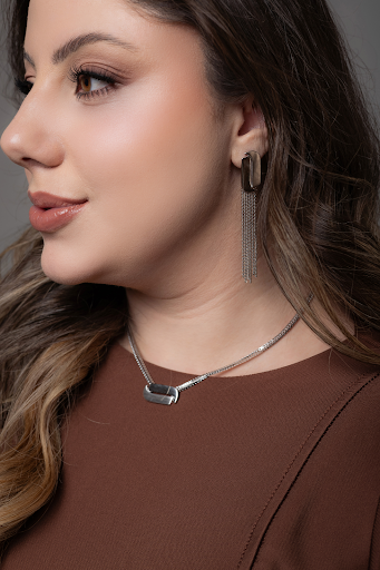 Por que a Provin é a melhor opção para revenda de semijoias?