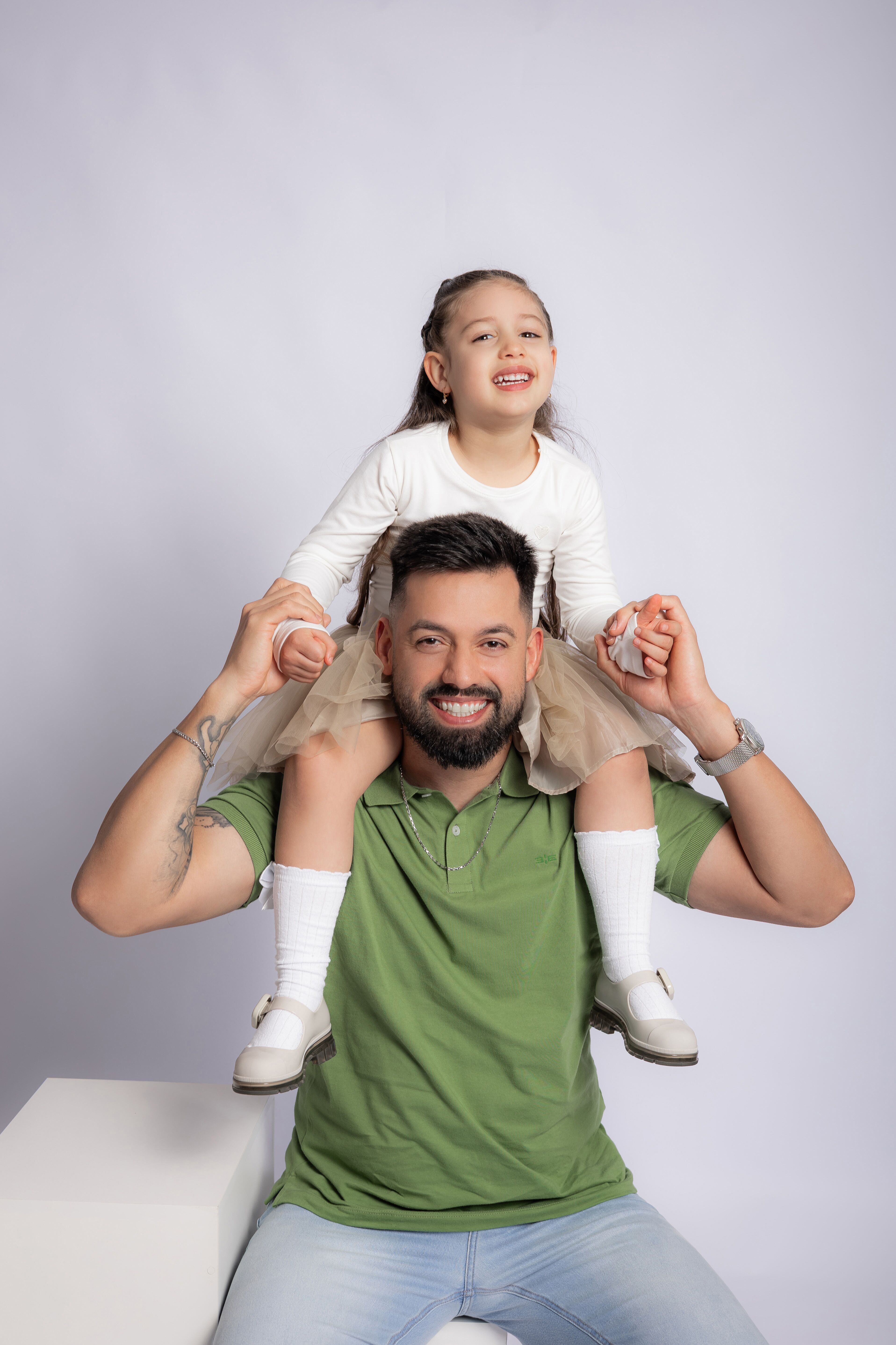 Joias masculinas: melhor presente para o Dia dos Pais!
