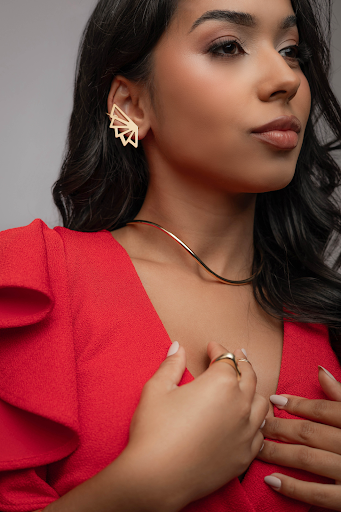 5 promoções criativas para conquistar mais clientes!