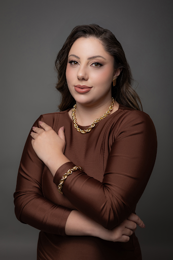 Por que a Provin é a melhor opção para revenda de semijoias?