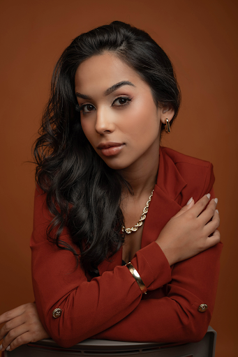 5 promoções criativas para conquistar mais clientes!