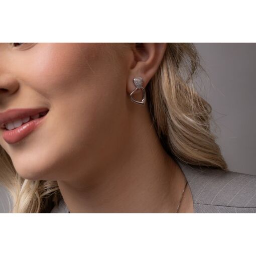 BRINCO COM DOIS CORAÇÕES