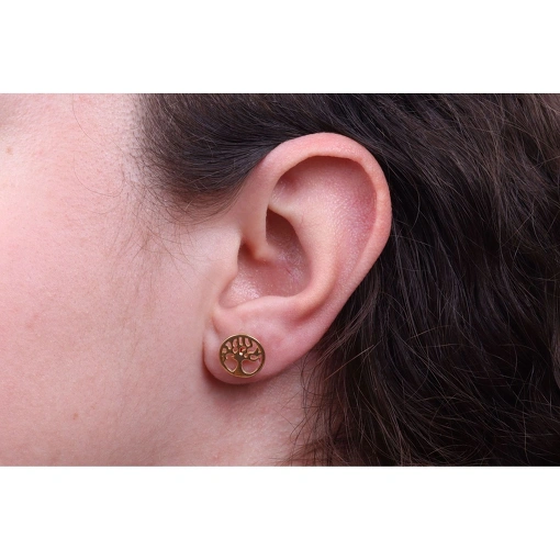 BRINCO ÁRVORE DA VIDA