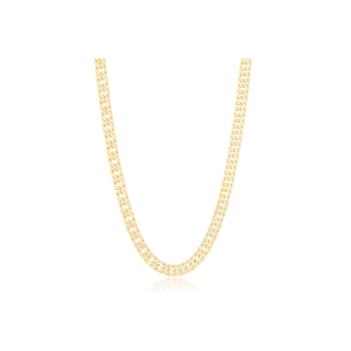 CORRENTE GRUMET DUPLO