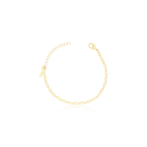 PULSEIRA LISA