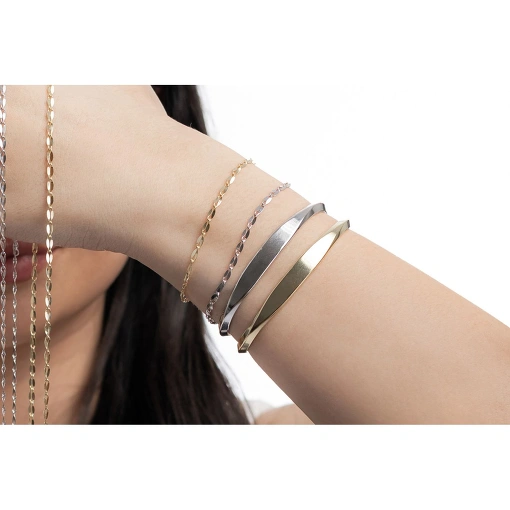 PULSEIRA LISA