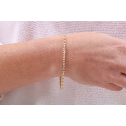 PULSEIRA RIVIERA NAVETE