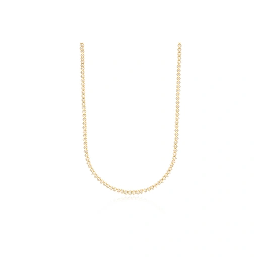 CHOKER RIVIERA NAVETE