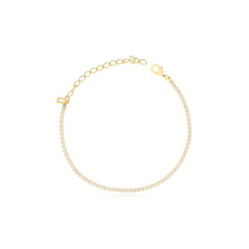 PULSEIRA RIVIERA NAVETE