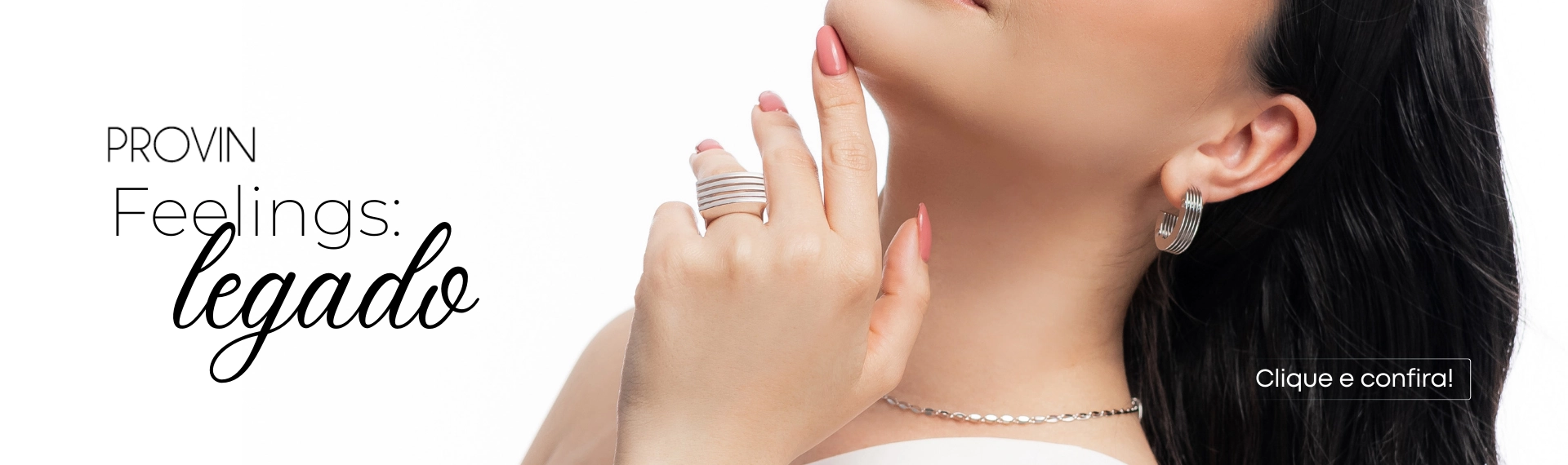 Provin Feelings: Legado