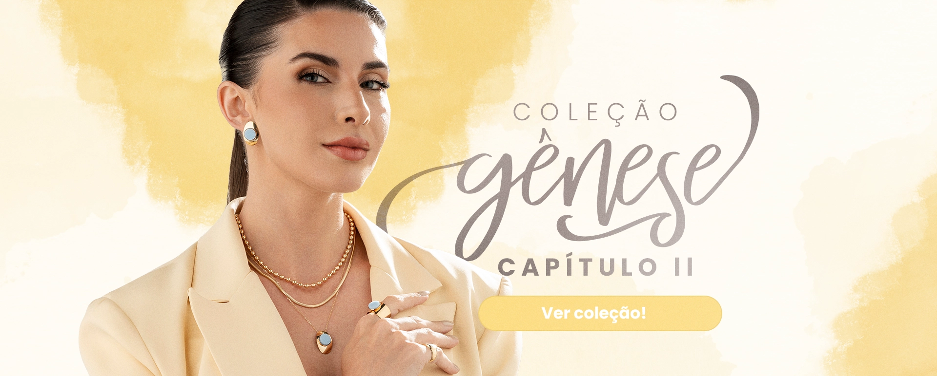 genese 2
