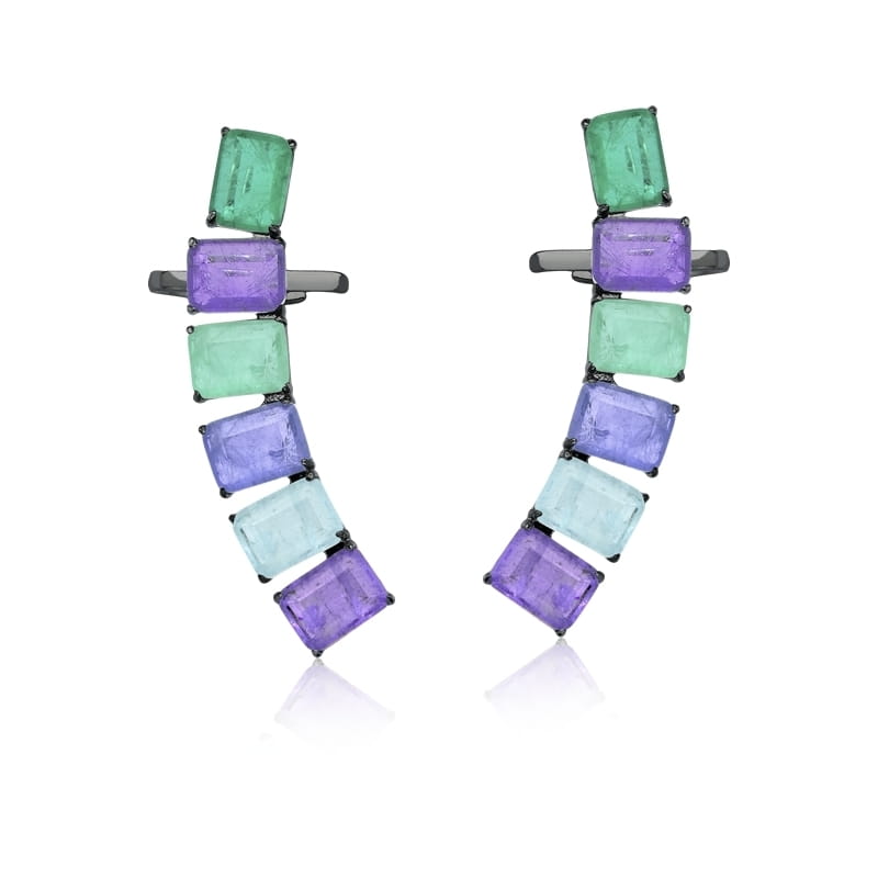 Brinco Ear Cuff