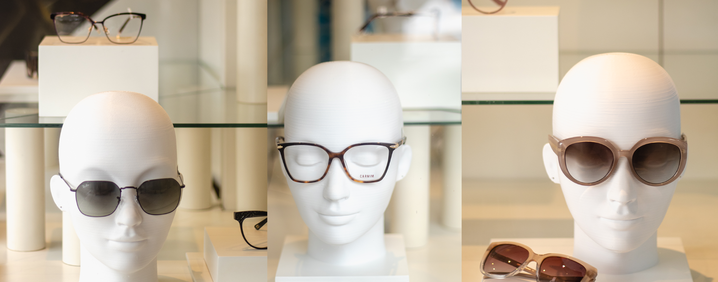 Parece óbvio, mas precisa ser dito