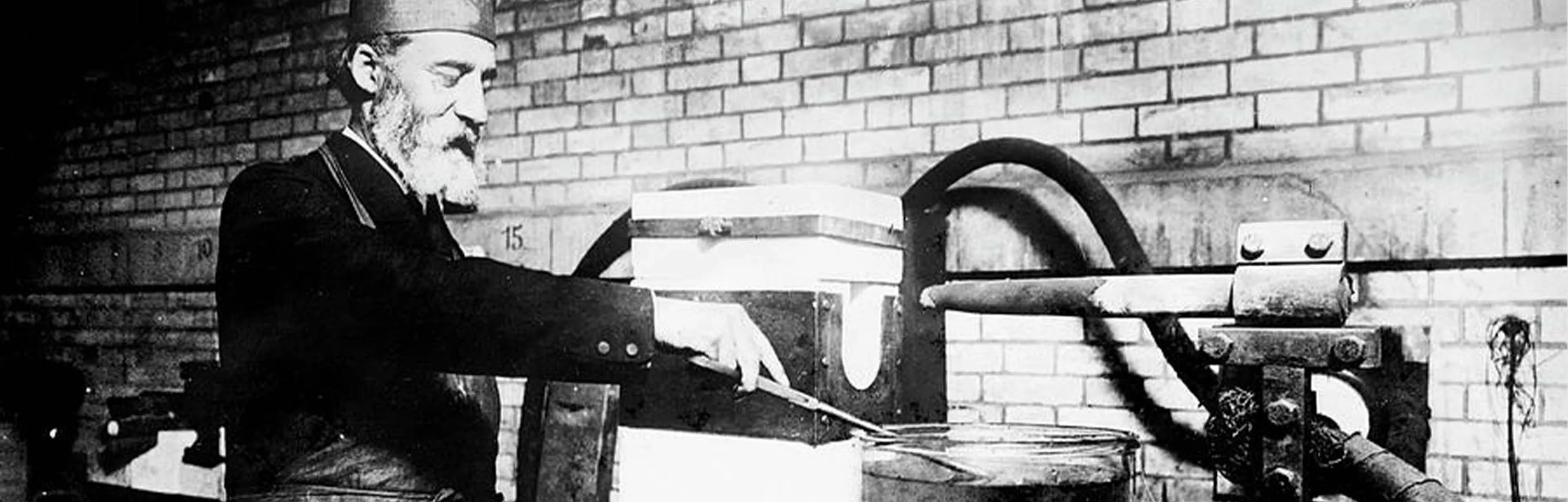 Tendência Moissanite