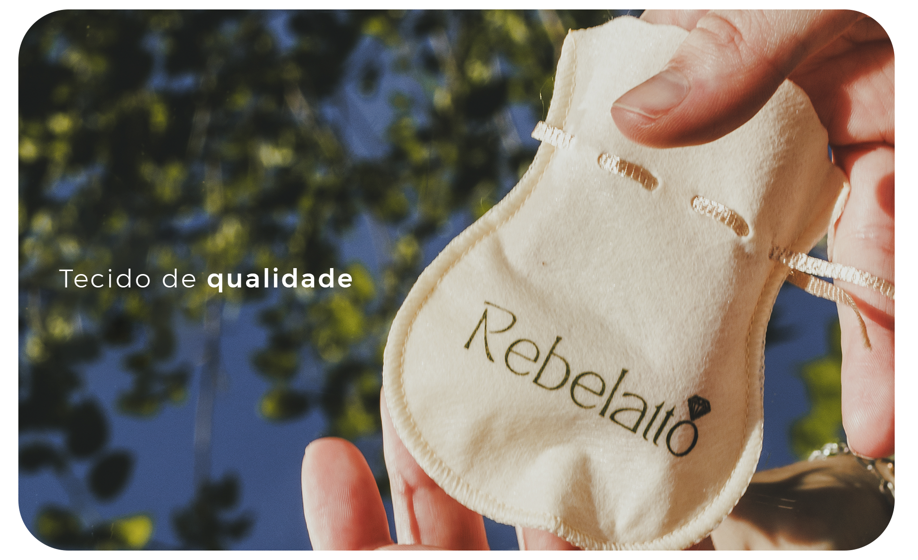 Saquinhos para Joias Personalizados