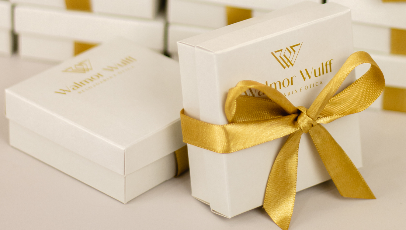 TOP 5 Embalagens Redantex de 2024