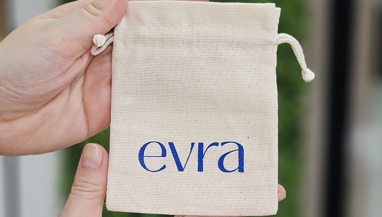 TOP 5 Embalagens Redantex de 2024