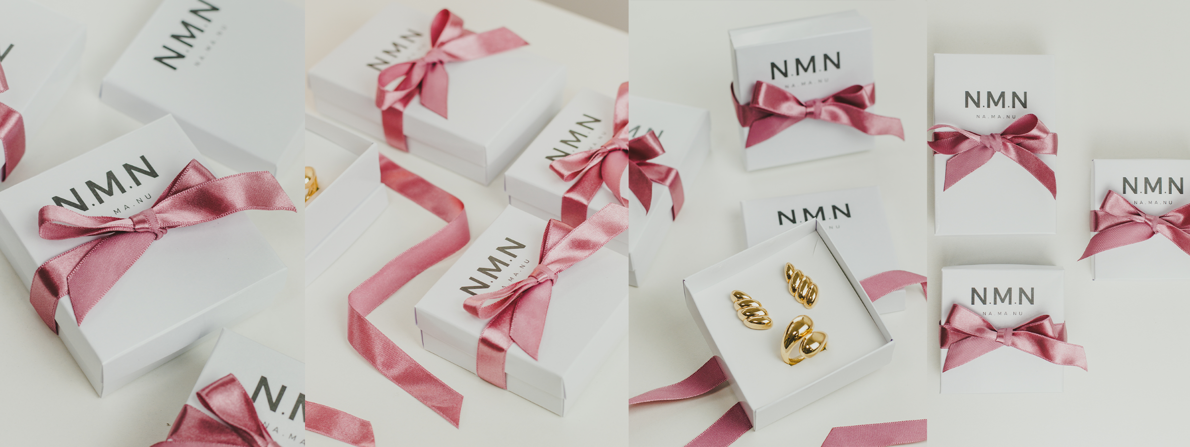 As Regras Não Escritas da Exposição