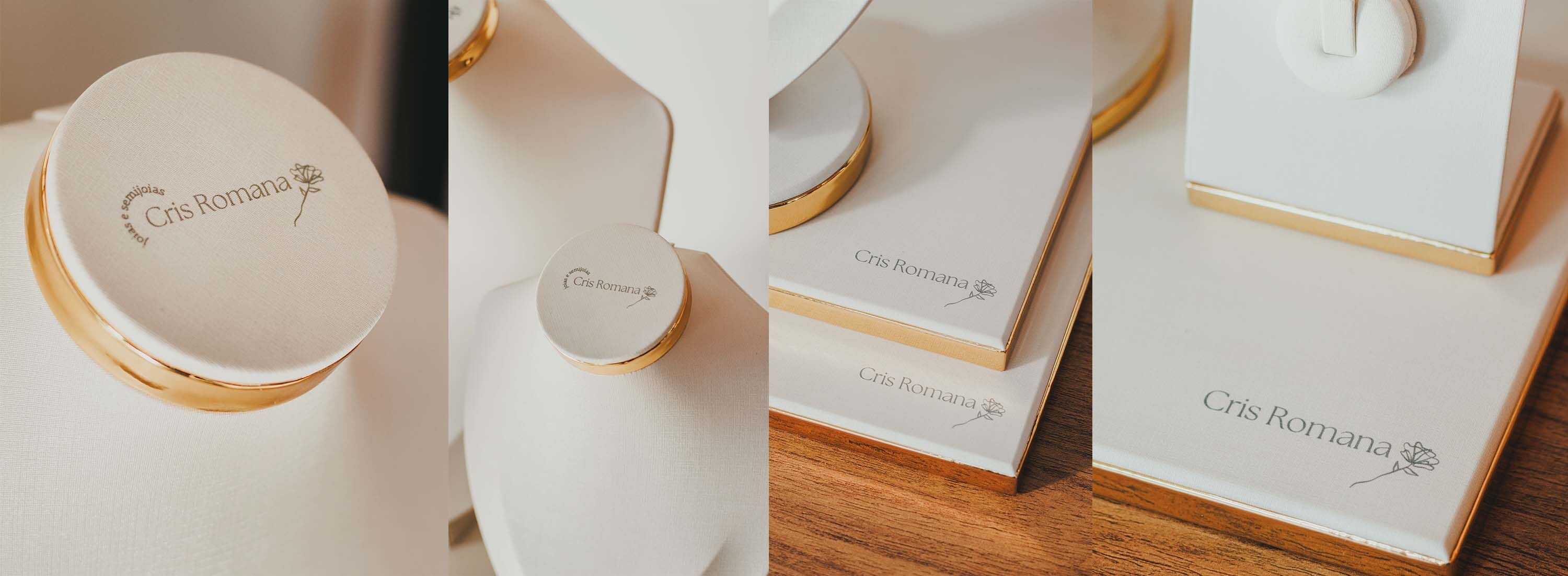 O segredo para ser lembrada