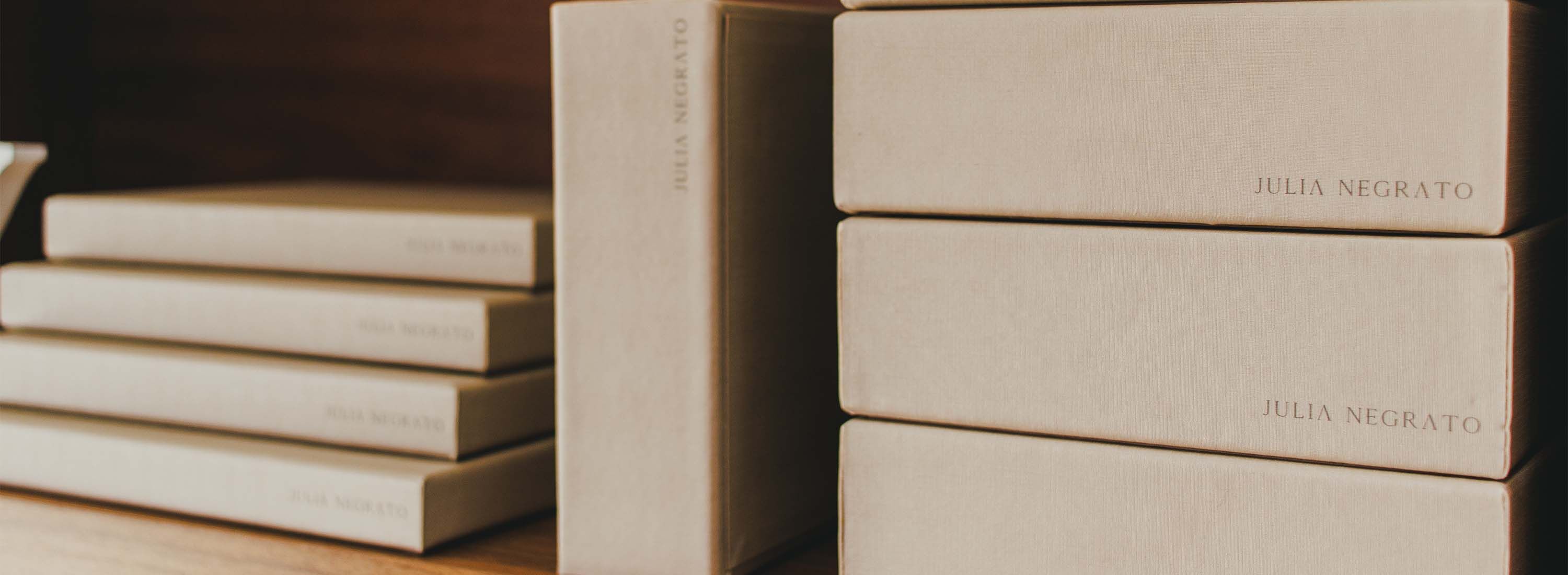 O segredo para ser lembrada