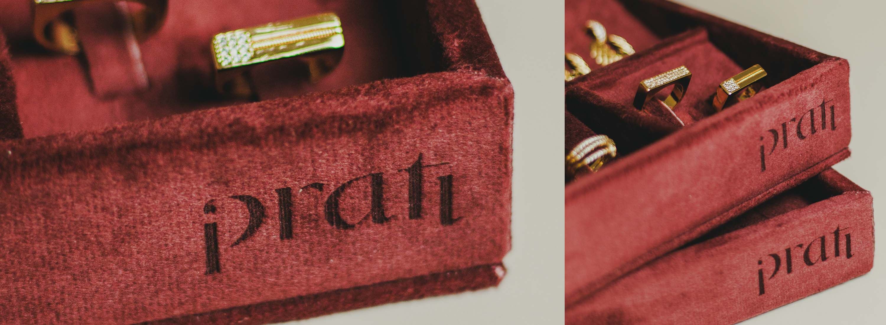 O segredo para ser lembrada