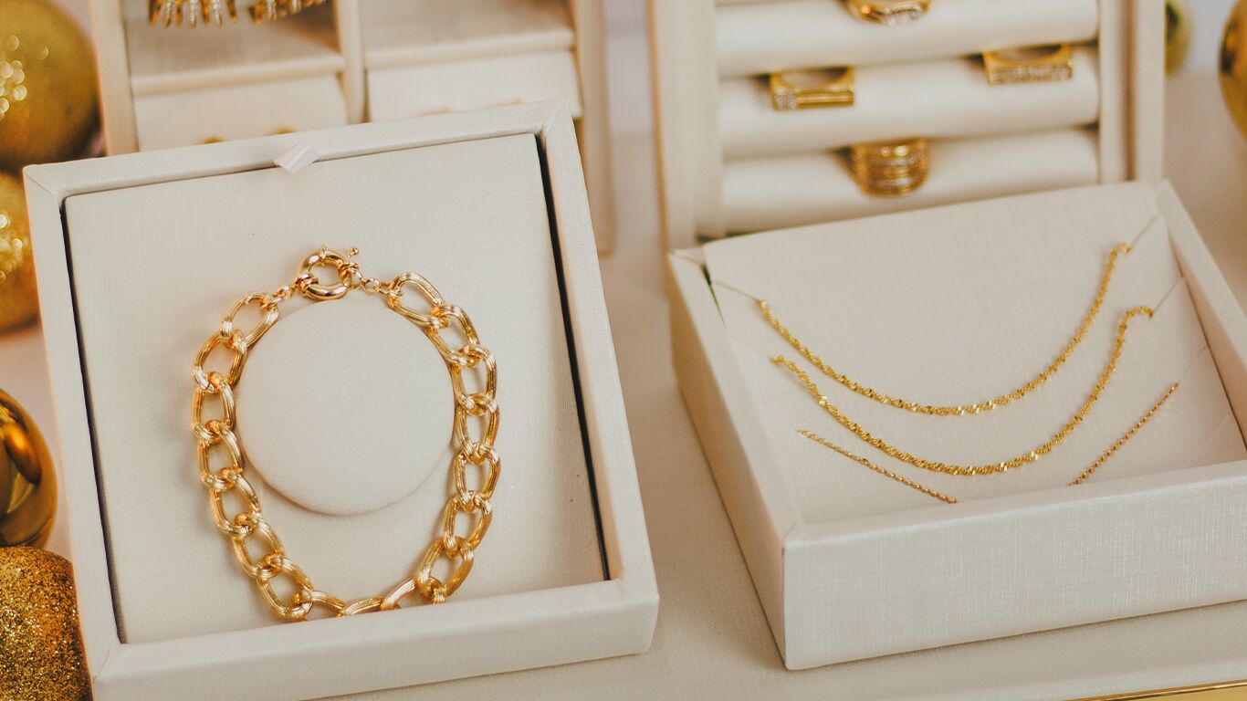 TOP 5 Mostruários Redantex de 2024