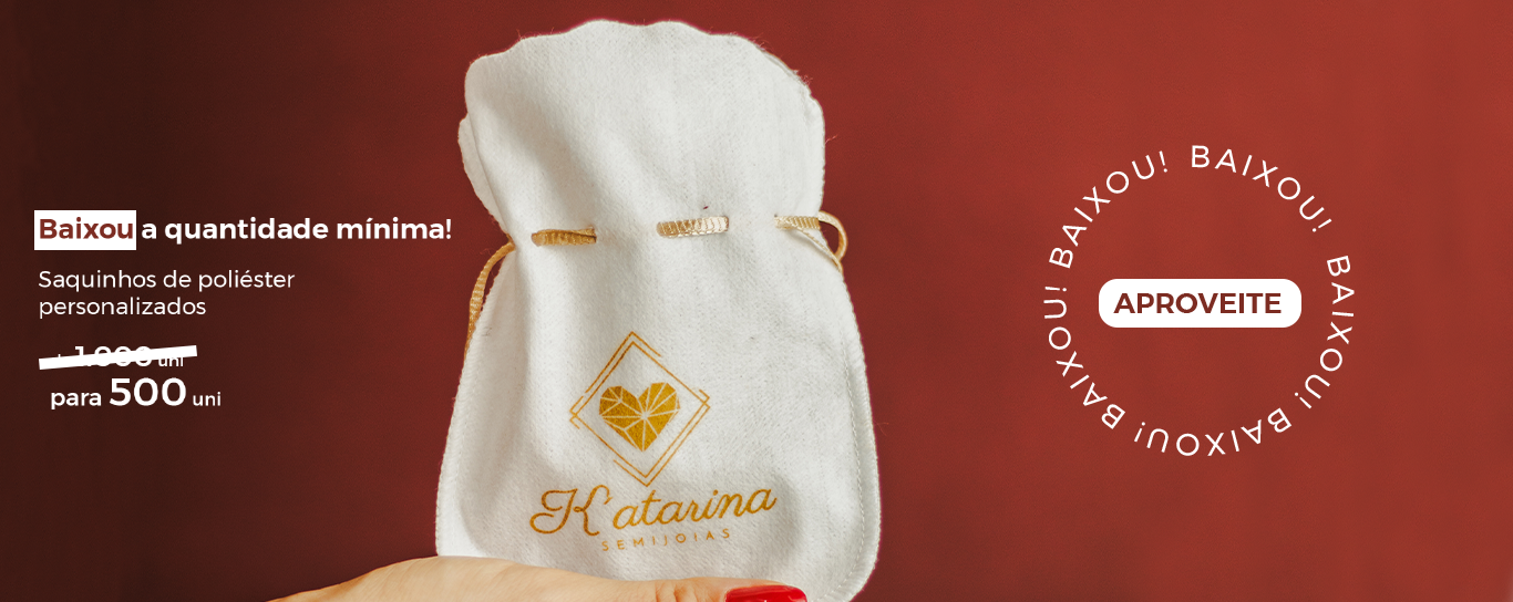 Agregue valor na entrega do produto