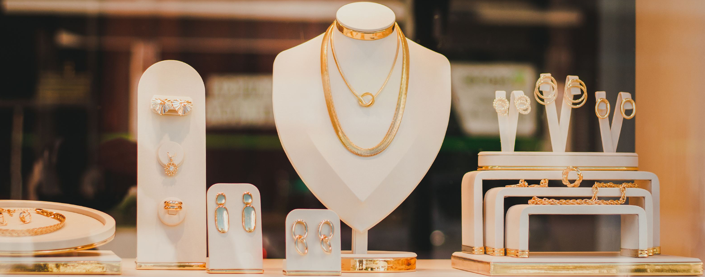 Parece óbvio, mas precisa ser dito