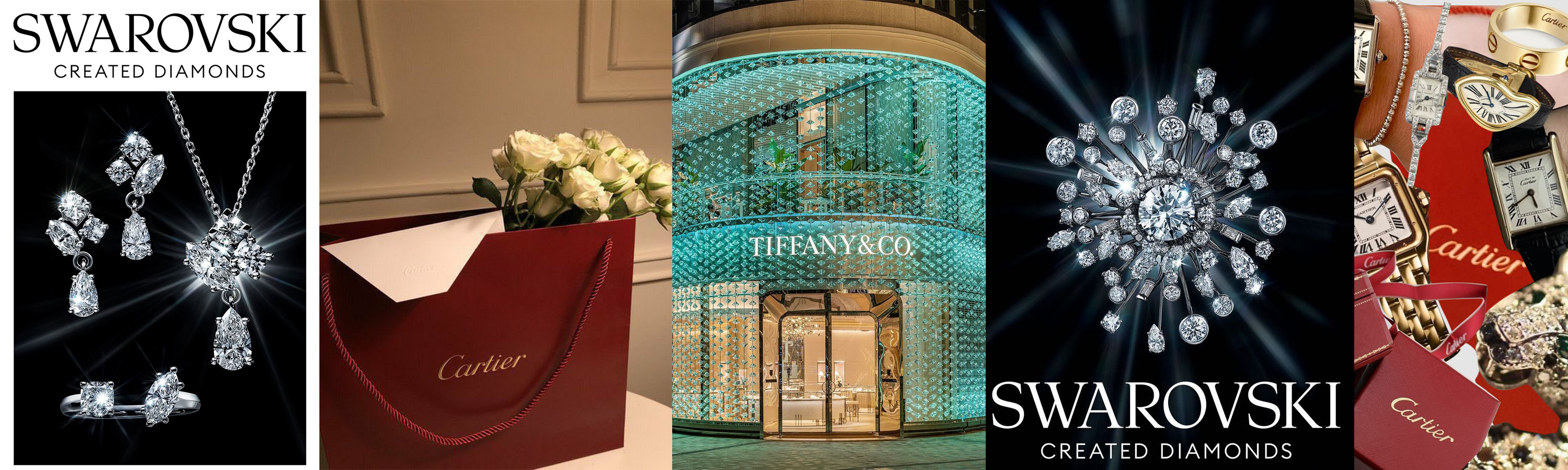 Vitrine importa (mais do que você imagina)