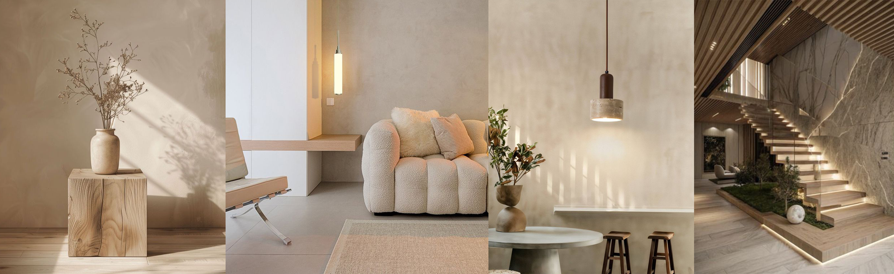 Qual a melhor iluminação para a sua vitrine?