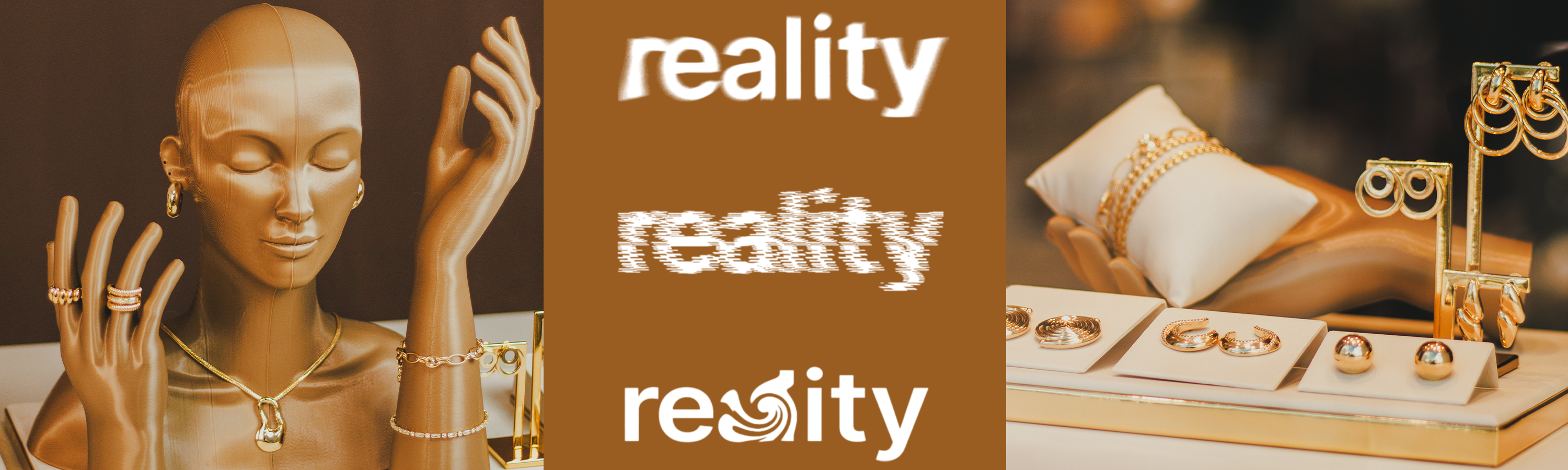 Vitrine importa (mais do que você imagina)