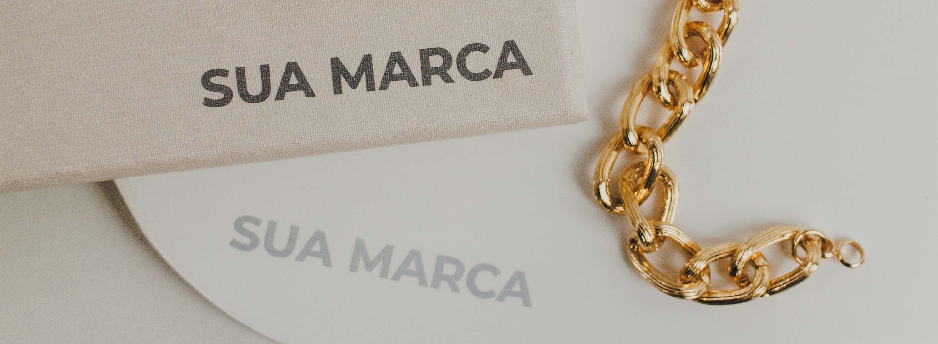 O segredo para ser lembrada