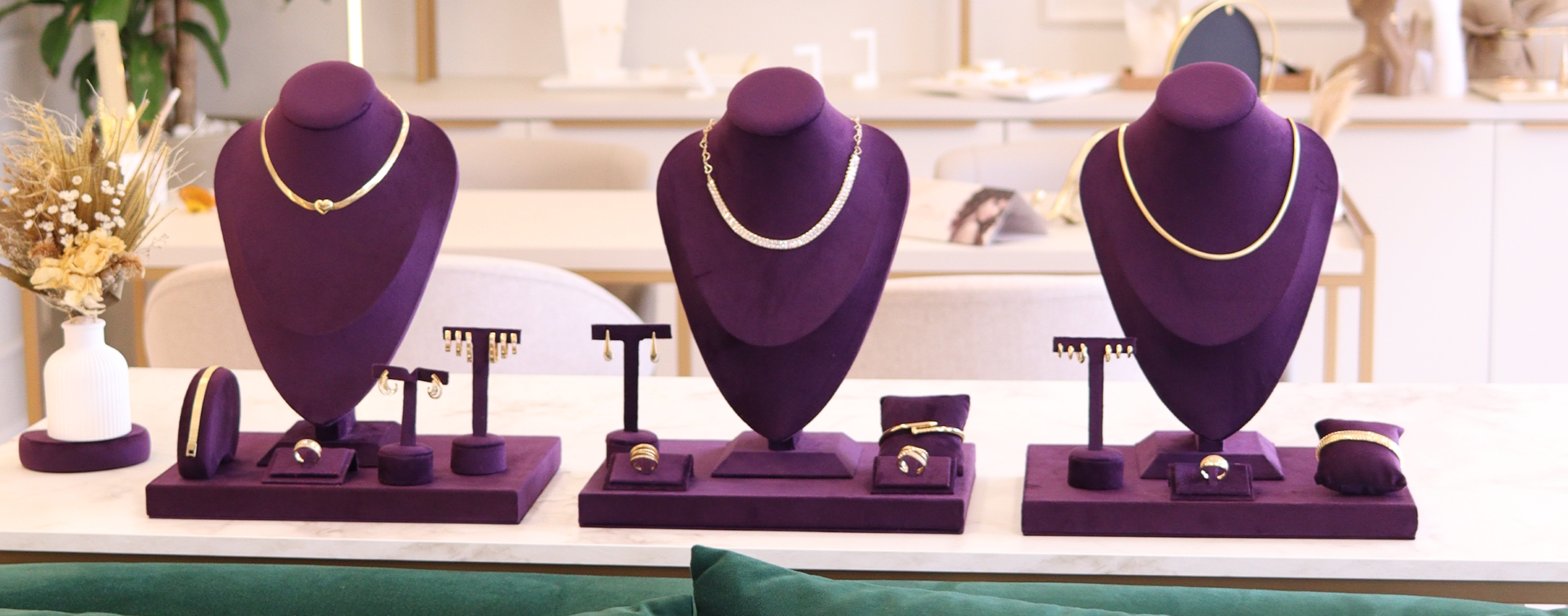 Parece óbvio, mas precisa ser dito