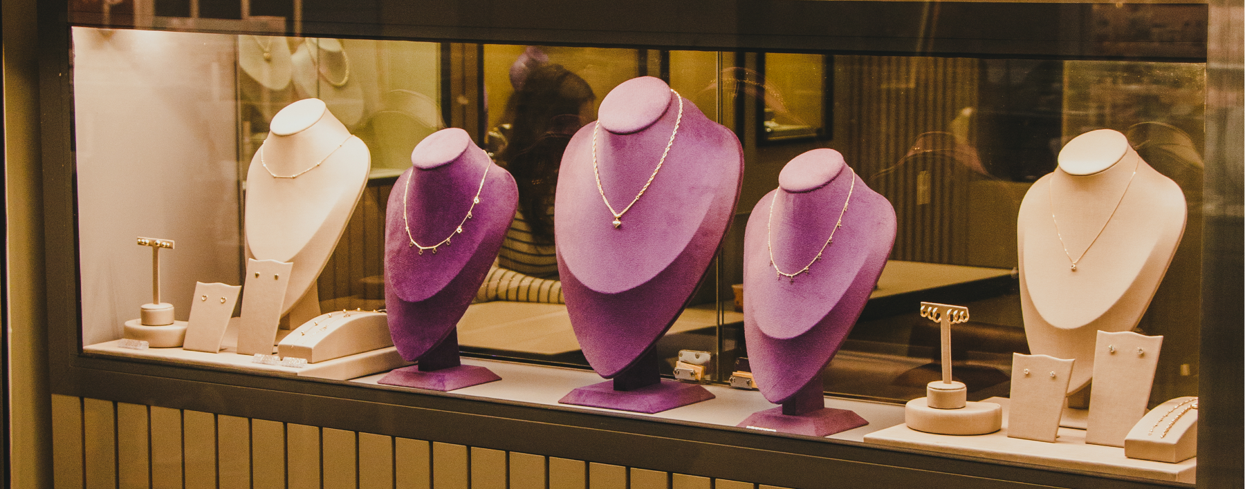 Parece óbvio, mas precisa ser dito