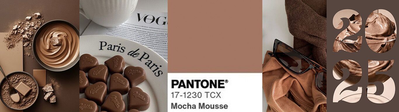 5 Kits Expositores para sua Vitrine em 2025