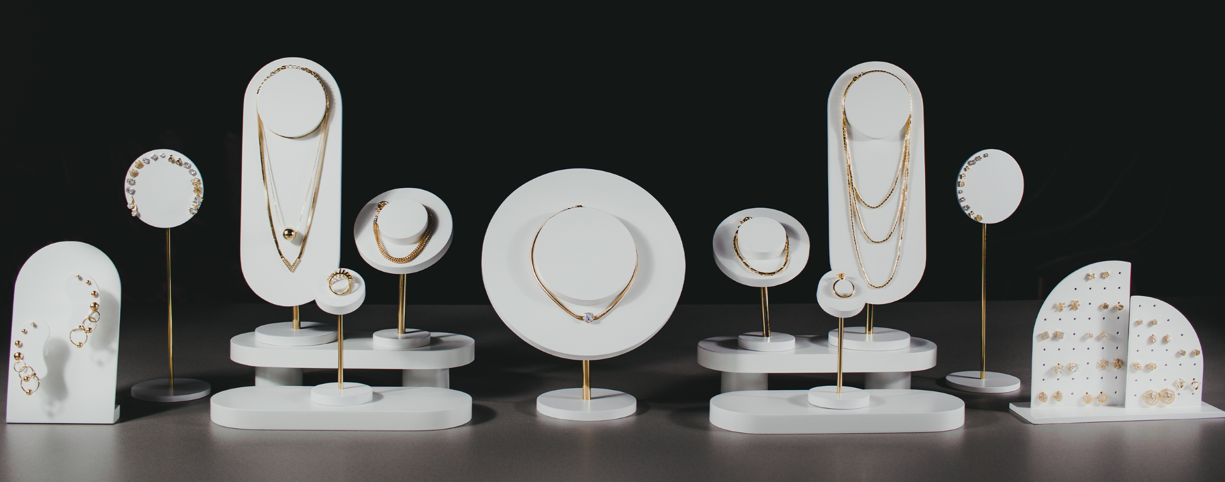 Parece óbvio, mas precisa ser dito