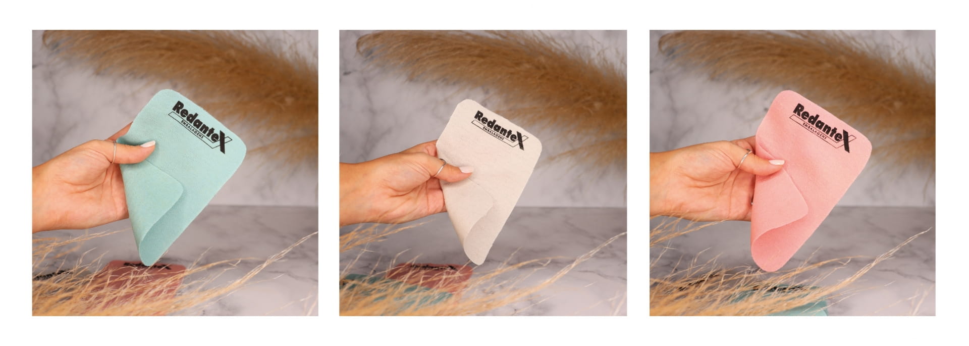 Produtos Personalizados