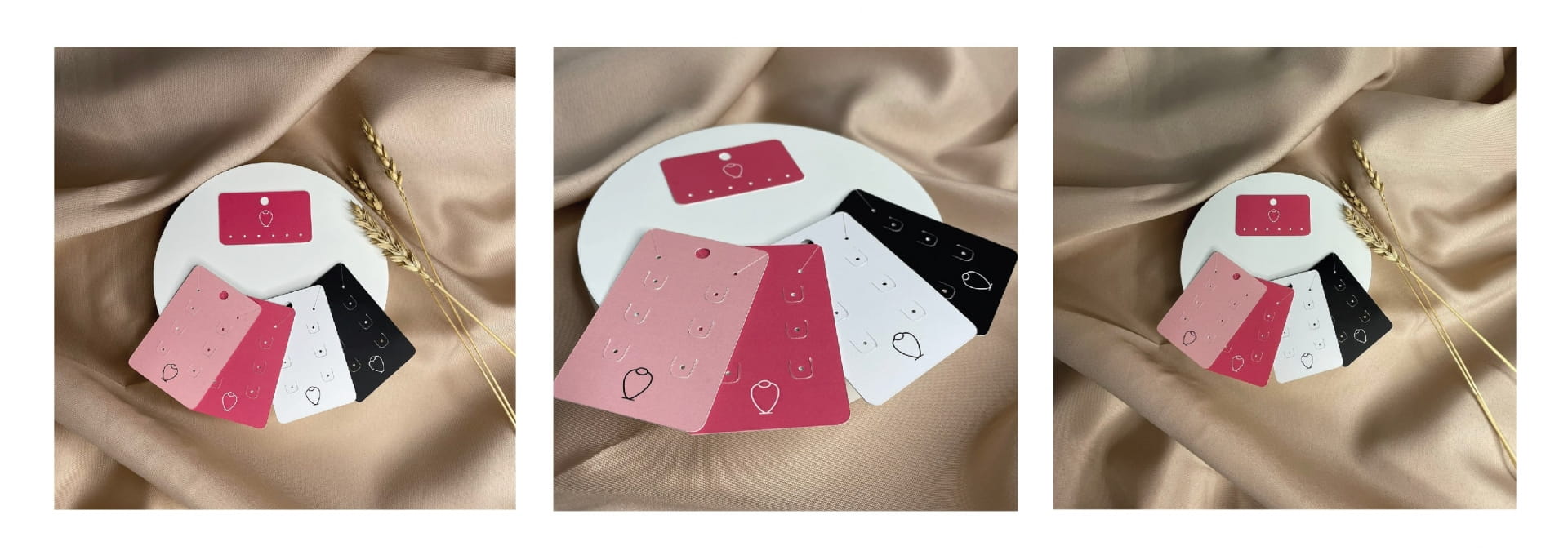 Produtos Personalizados