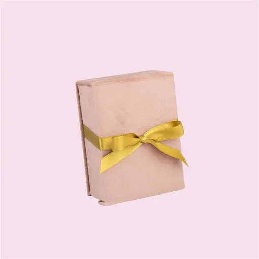 CAIXA COLORS PERSONALIZADA COM FITA M COM IMÃ VALOR UNITÁRIO 50