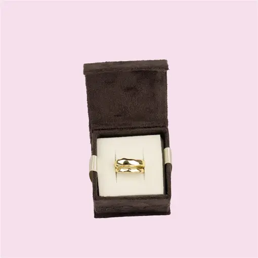 CAIXA COLORS LISA COM FITA P COM IMÃ VALOR UNITÁRIO 50 ATÉ 100 U