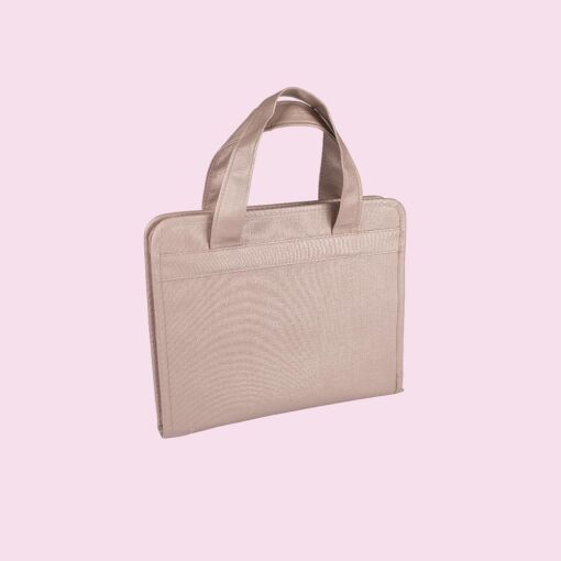 PASTA MASTER LINHO ROSÉ